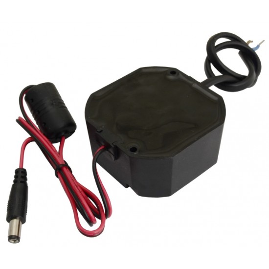 PULSAR - PSC 12015 12V/1.5 PULSAR - PSC 12015 12V/1.5