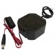 PULSAR - PSC 12015 12V/1.5 PULSAR - PSC 12015 12V/1.5
