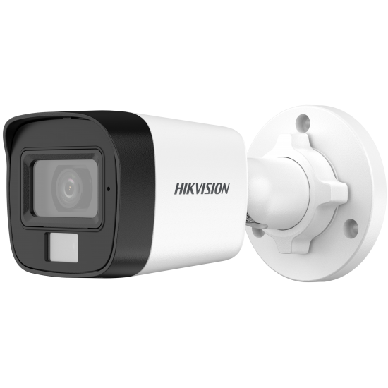 HIKVISION - DS-2CE16K0T-LFS HIKVISION - DS-2CE16K0T-LFS