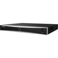 HIKVISION - DS-7616NXI-I2/S(E)