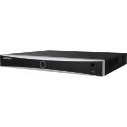 HIKVISION - DS-7616NXI-I2/S(E) HIKVISION - DS-7616NXI-I2/S(E)