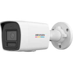 HIKVISION - DS-2CD1027G3-LIU HIKVISION - DS-2CD1027G3-LIU