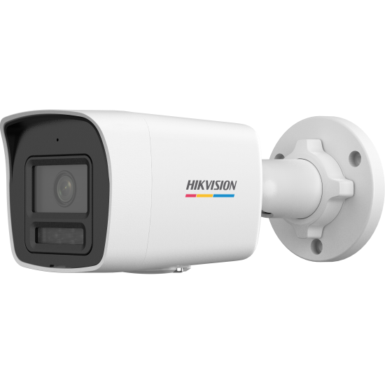 HIKVISION - DS-2CD1027G3-LIU HIKVISION - DS-2CD1027G3-LIU