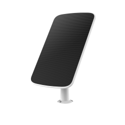 EZVIZ - Solar panel F Type-C