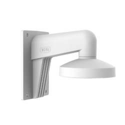 HIKVISION - DS-1273ZJ-140