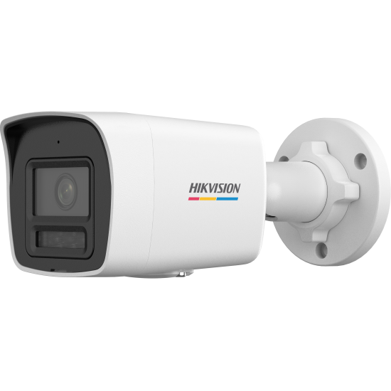 HIKVISION - DS-2CD1047G2H-LIU HIKVISION - DS-2CD1047G2H-LIU