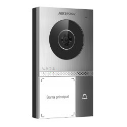 HIKVISION - DS-KV7413EY-IME2-1/2/4 HIKVISION - DS-KV7413EY-IME2-1/2/4