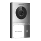 HIKVISION - DS-KV7413EY-IME2-1/2/4 HIKVISION - DS-KV7413EY-IME2-1/2/4