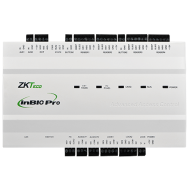 ZK TECO - INBIO-PRO260