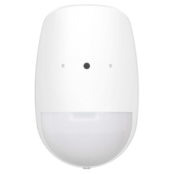 HIKVISION - DS-PDPG12P-EG2-WE HIKVISION - DS-PDPG12P-EG2-WE