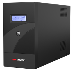 HIKVISION - DS-UPS2000-R HIKVISION - DS-UPS2000-R