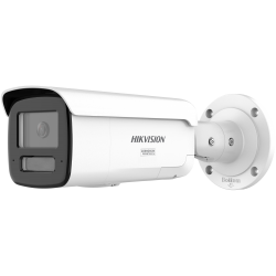 HIKVISION - DS-2CD2T87G3-LIS2UY/SL