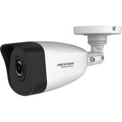 HIKVISION - HWI-B121H(C)