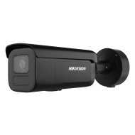 HIKVISION - DS-2CD2686G2H-IZS(eF) Black