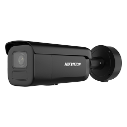HIKVISION - DS-2CD2686G2H-IZS(eF) Black