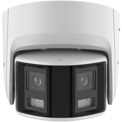 HIKVISION - DS-2CD2346G2P-ISU/SL(C)