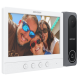HIKVISION - DS-KIS212 HIKVISION - DS-KIS212