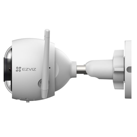 EZVIZ - CS-H3 3MP
