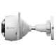 EZVIZ - CS-H3 3MP