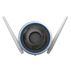 EZVIZ - CS-H3 3MP