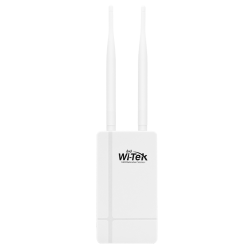 WI-TEK - WI-AP316 WI-TEK - WI-AP316