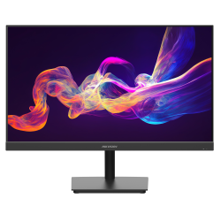 HIKVISION - DS-D5024F2-AP2 HIKVISION - DS-D5024F2-AP2