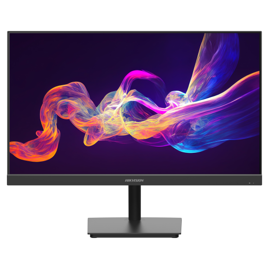 HIKVISION - DS-D5024F2-AP2 HIKVISION - DS-D5024F2-AP2