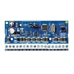 DSC - HSM2108 DSC - HSM2108