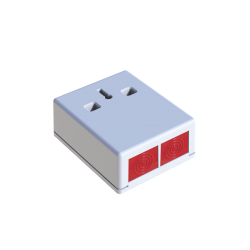 CQR - PADP3/WH CQR - PADP3/WH