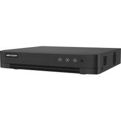 HIKVISION - iDS-7204HQHI-M1/T