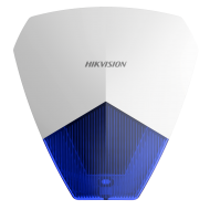 HIKVISION - DS-PS1-B