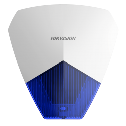 HIKVISION - DS-PS1-B
