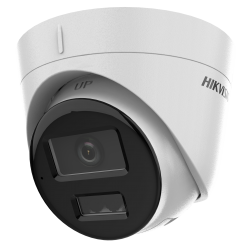 HIKVISION - DS-2CD1343G2-LIUF HIKVISION - DS-2CD1343G2-LIUF