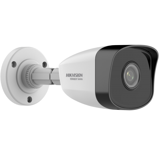 HIWATCH - HWI-B120HA HIWATCH - HWI-B120HA