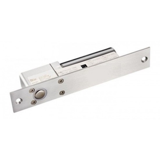 ZK TECO - LB35 ZK TECO - LB35