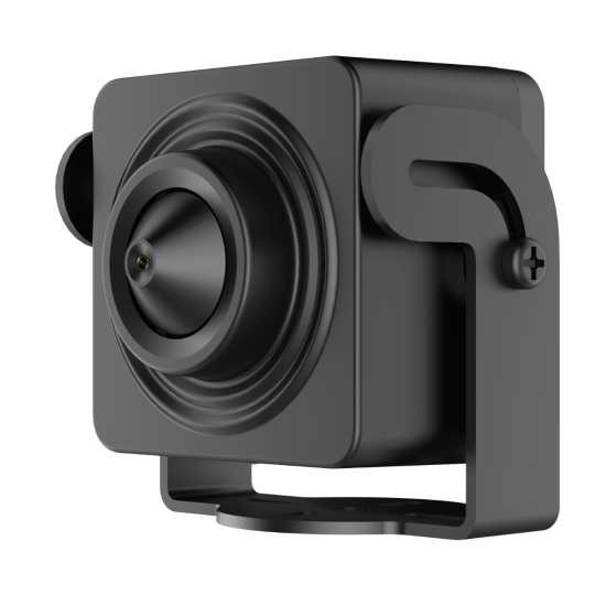 HIKVISION - DS-2CD2D25G1-D/NF 2.8mm HIKVISION - DS-2CD2D25G1-D/NF 2.8mm