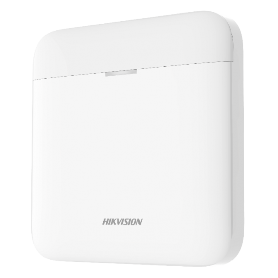 HIKVISION - DS-PR1-WE