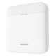HIKVISION - DS-PR1-WE