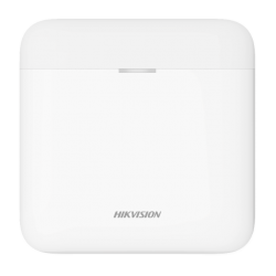 HIKVISION - DS-PR1-WE