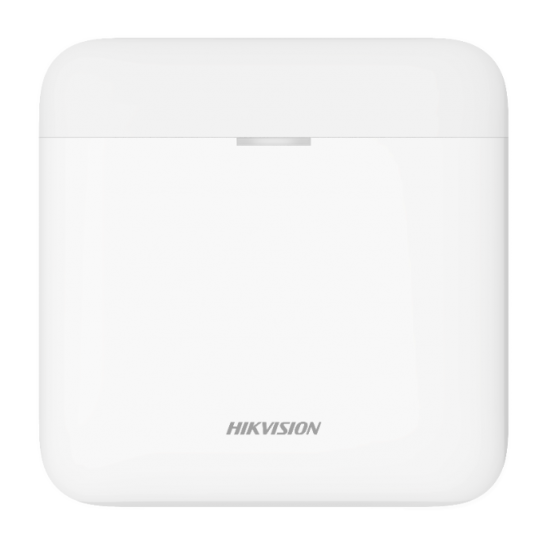 HIKVISION - DS-PR1-WE