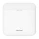 HIKVISION - DS-PR1-WE