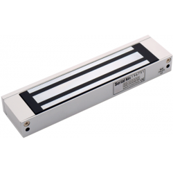 HIKVISION - DS-K4H250S