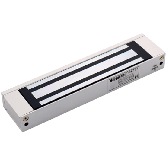 HIKVISION - DS-K4H250S