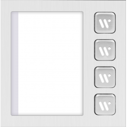 PROXY2 - 821/M4-4 PROXY2 - 821/M4-4