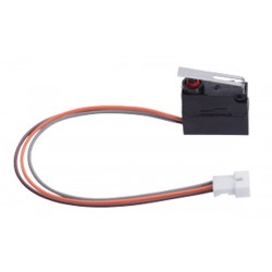 OPTEX - WALL TAMPER WRS-04 OPTEX - WALL TAMPER WRS-04