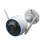 EZVIZ - CS-H3 5MP