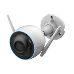 EZVIZ - CS-H3 5MP