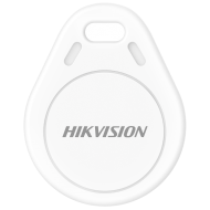 HIKVISION - DS-PT-M1 White