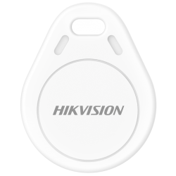 HIKVISION - DS-PT-M1 White HIKVISION - DS-PT-M1 White