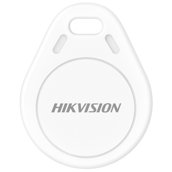 HIKVISION - DS-PT-M1 White HIKVISION - DS-PT-M1 White